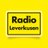 @RadioLeverkusen