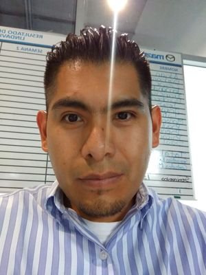 GusGusdev's profile picture. Solo pasaba por aquí