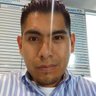 GusGusdev's profile picture. Solo pasaba por aquí