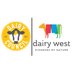 Dairy Council UT/NV (@dairyutnv) Twitter profile photo Dairy Council UT/NV (@dairyutnv) Twitter profile photo