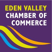 Eden Valley Chamber - @EVChamber Twitter Profile Photo