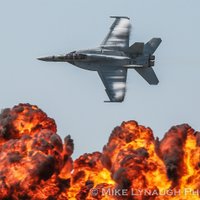 Oceana Air Show(@OceanaAirShow) 's Twitter Profileg