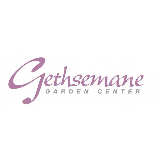 Gethsemane Garden Center has the largest variety and highest quality of flowers, plants, trees & shrubs, gifts, and gardening products in the city.
