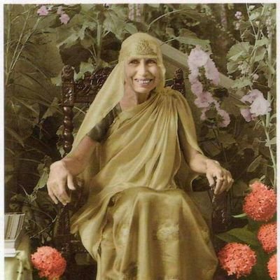 mageshkumarck's profile picture. 