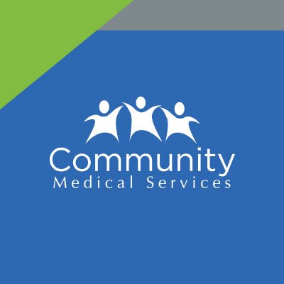 Community Medical Services is an innovative leader in addiction treatment specializing in Medication-Assisted Treatment for those suffering opioid-use disorders