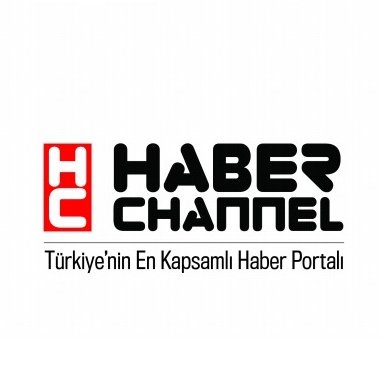 haberchannel Profile Picture