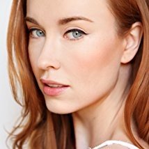 [[tsw rp character)) just a witch in this crazy world. ((FC: Elyse Levesque)
