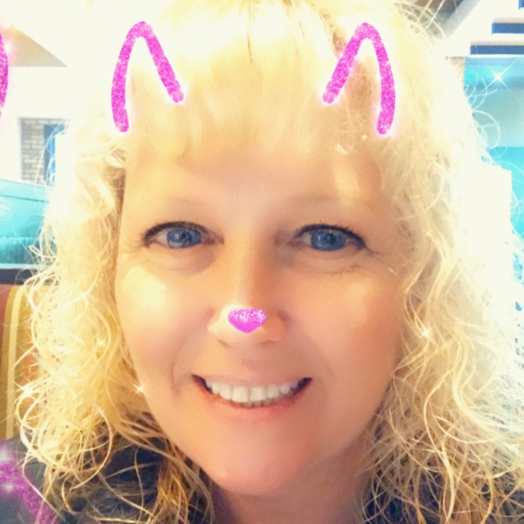 coast_palm's profile picture. 