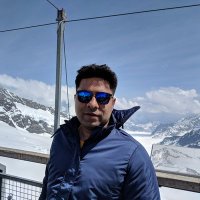 Dr.Sunil Shekhawat (@snlshekhawat) 's Twitter Profile