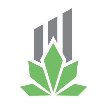 Best_MJStock's profile picture. https://t.co/1kVrmwS8ZR brings the latest Marijuana investment news to eager MJ Sector investors.