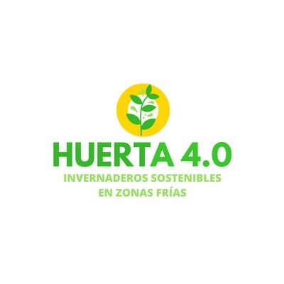 GO Huerta 4.0