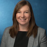DCI Rachel Carr (@dcicarr) 's Twitter Profile