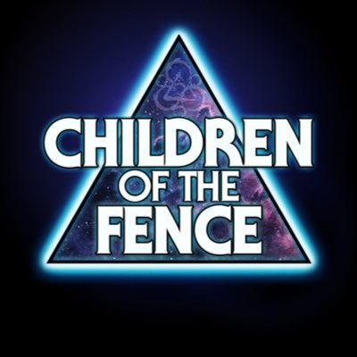 Official Twitter account for the 'Children Of The Fence' FB fan page. Forever one, together burning stars. Visit us on FB And Instagram @TheCOTFOfficial