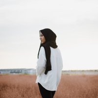 Raizil Athirahani (@raizila) 's Twitter Profile Photo