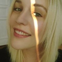 Rebecca Schneider - @betschkaaa Twitter Profile Photo