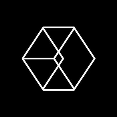 weareoneexol94's profile picture. need a faithful eri? real exol? here I am~💝like SM family and got7 too
💓my bias is our Nini bear💓
                    🌹f a n a c c🌹