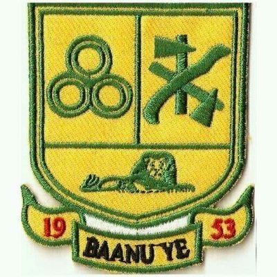 Twitter Home of Konongo Odumase SHS Old and Current Students || Anuanom, Baanu y3!