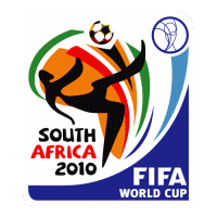 Everything South Africa 2010 World Cup