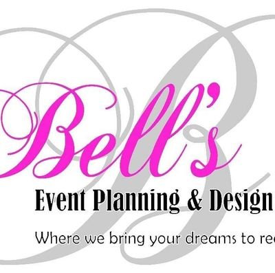 WTR_QUEEN's profile picture. Event Planning & Design Creations