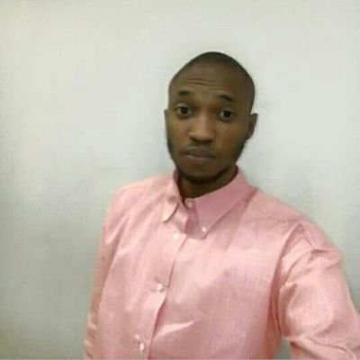 RealKingChidi's profile picture. 