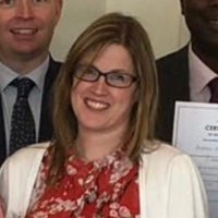 Emma Bright (@briel85) 's Twitter Profile