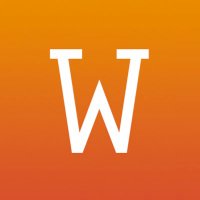 Writr (@writr_app) 's Twitter Profile