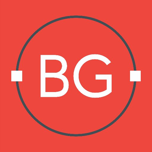 A new era consultancy, grounded in a human-centric approach to lead the health & wellness industry from challenge to change. Female-founded. Minority-owned.