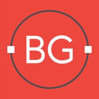Bellatrix Group (@groupbellatrix) 's Twitter Profile