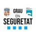 Grau en Seguretat (@grauseguretat) Twitter profile photo Grau en Seguretat (@grauseguretat) Twitter profile photo
