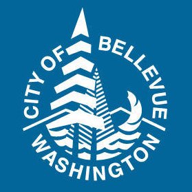 Official Twitter account of the City of Bellevue, Washington - a bustling, high-tech urban center and a city in a park.