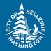 Bellevue, Washington (@bellevuewa) Twitter profile photo Bellevue, Washington (@bellevuewa) Twitter profile photo