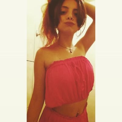 Camila82106589's profile picture. QUE TE IMPORTA•