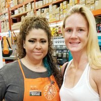 Andrea Baca (@00drea) 's Twitter Profile Photo Andrea Baca (@00drea) 's Twitter Profile Photo