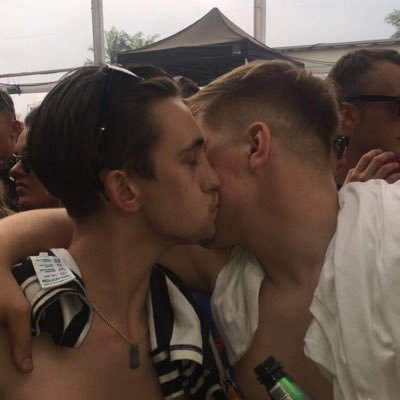 NathHogg's profile picture. Baby Aloe Vera Cub @Clubparadise__ 🌴