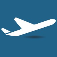 EBACE(@ebace) 's Twitter Profileg