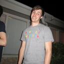 Aaron Rankin - @FuzzyAaron - Twitter