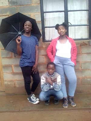 GalMpolokeng's profile picture. 