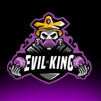 Evil-King (@evilkingsclub) 's Twitter Profile Photo Evil-King (@evilkingsclub) 's Twitter Profile Photo