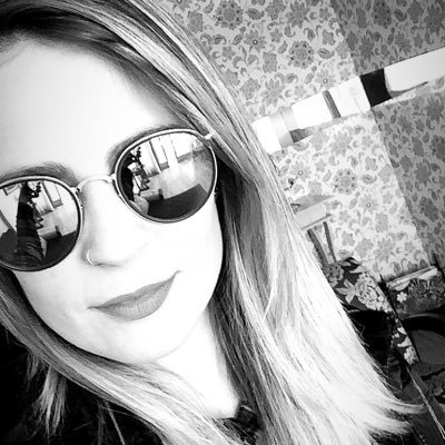 marypirolla's profile picture. 