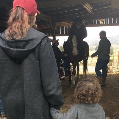 kailey_brooks_'s profile picture. “BU-BU-BU-Bitch imma kick you in your throat” 😘🖕🏻