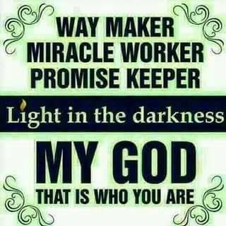 KMogwaemang's profile picture. 