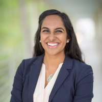 Madhu Vulimiri (@madhuvulimiri) 's Twitter Profile