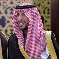ريان بن صالح الحميد (@rayansalh) 's Twitter Profile