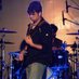 Shivam Awasthi (@iitrshivam) Twitter profile photo Shivam Awasthi (@iitrshivam) Twitter profile photo