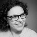 Claudia Bacci 💚💜 (@cabacci) Twitter profile photo Claudia Bacci 💚💜 (@cabacci) Twitter profile photo