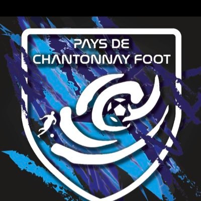 Pays de Chantonnay Foot