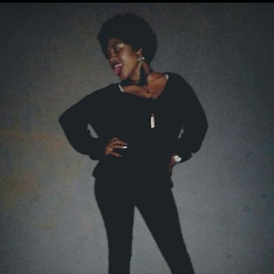 Claudin28646968's profile picture. 