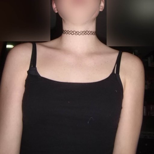 RedheadedDomme's profile picture. #VERIFIED | Serve me properly | You pay, I punish 😈 | $23.99 off The Vice cock cage: MISSREDHEAD |