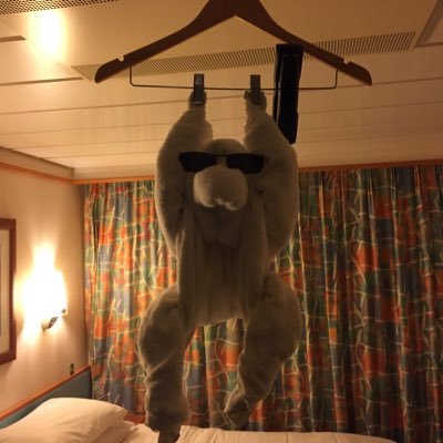 MrWinderUper's profile picture. I’m right, you’re wrong