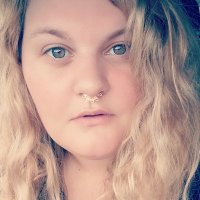 Amy Faulkner - @Amychele Twitter Profile Photo